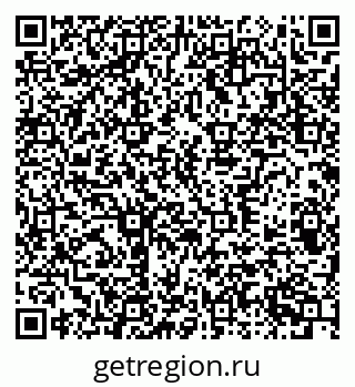79370301340
