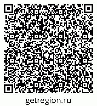79370301341