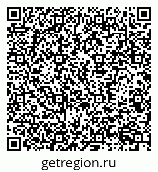 79370301343