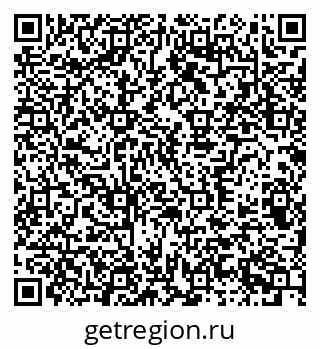 79370301344