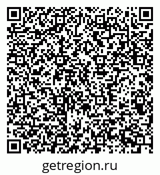79370301345