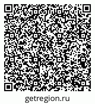 79370301346