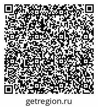 79370301347