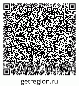79370301349