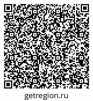 79370301350