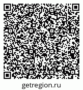 79370301351