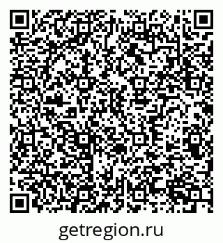 79370301352