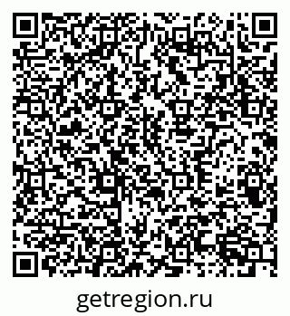 79370301353