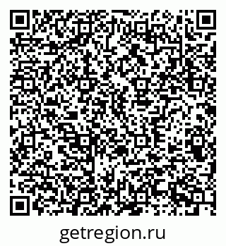 79370301354