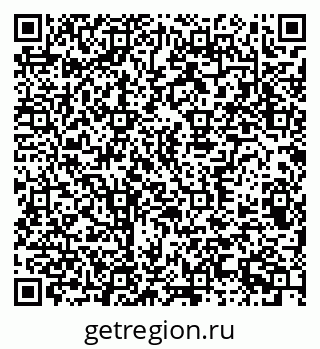 79370301355