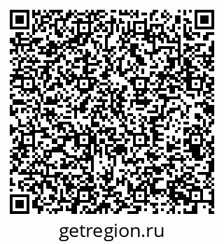 79370301356