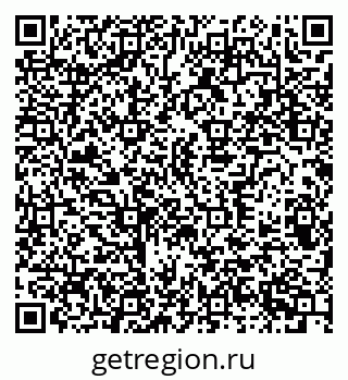79370301360