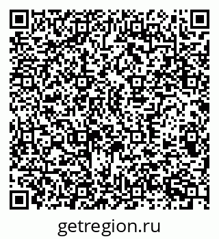 79370301361