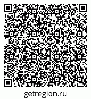 79370301366