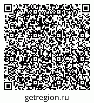 79370301367
