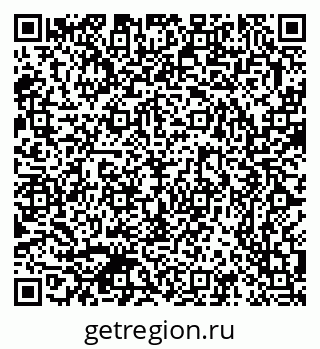 79370301368