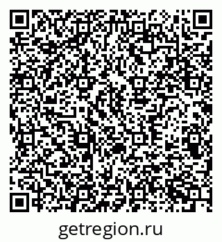 79370301369