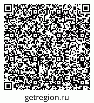 79370301370