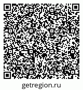 79370301372