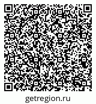 79370301373