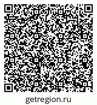 79370301375
