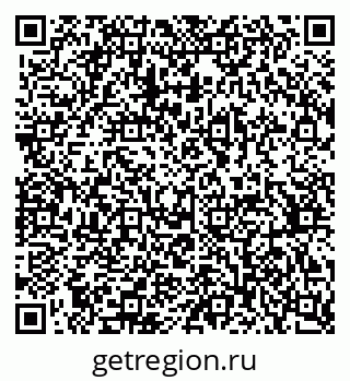 79370301376