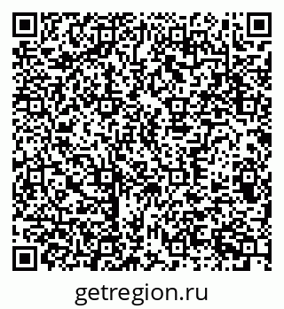 79370301377