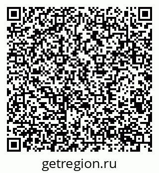 79370301382