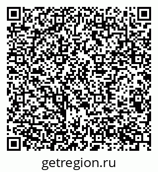 79370301388