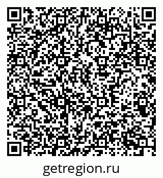 79370301390