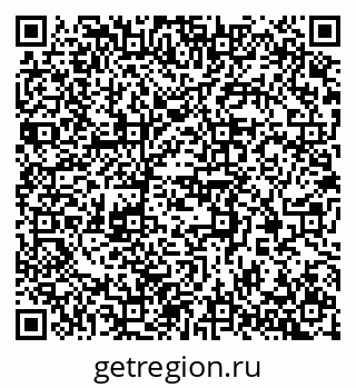 79370301392