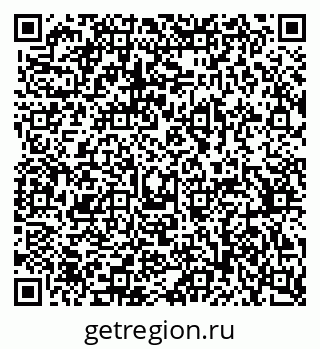 79370301393