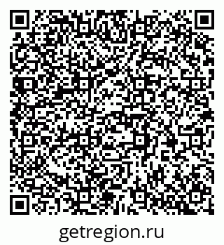 79370301395
