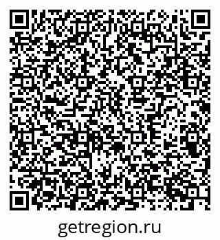 79370301396