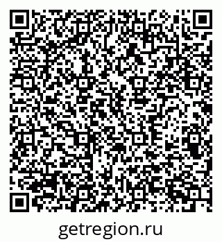 79370301397