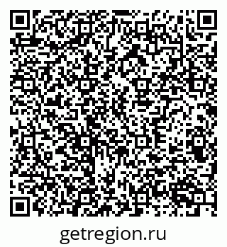 79370301402