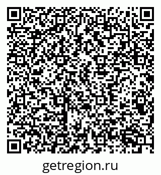 79370301403