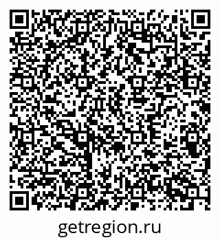 79370301404
