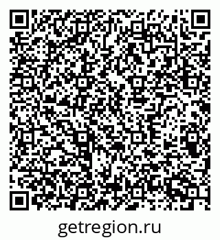 79370301405