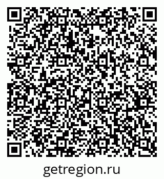 79370301407