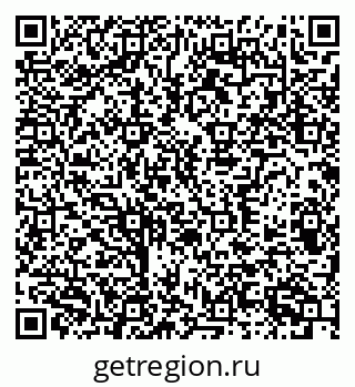 79370301411
