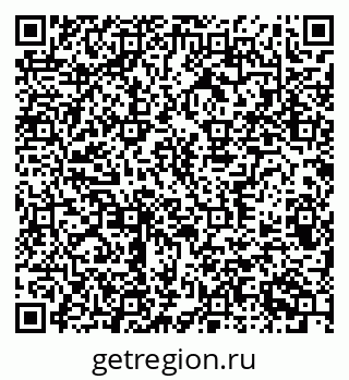 79370301414