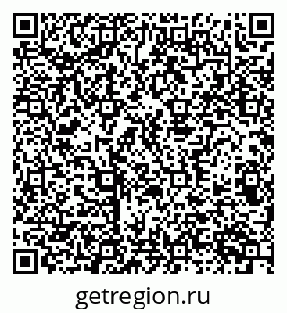 79370301416