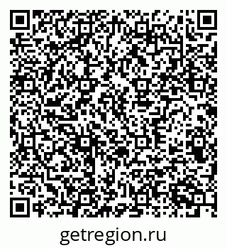 79370301417
