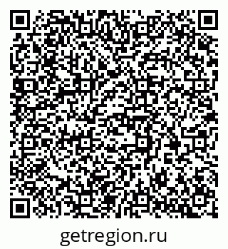 79370301418