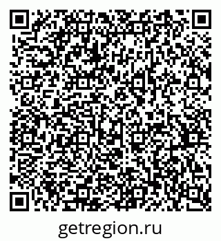 79370301419