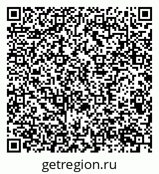 79370301422