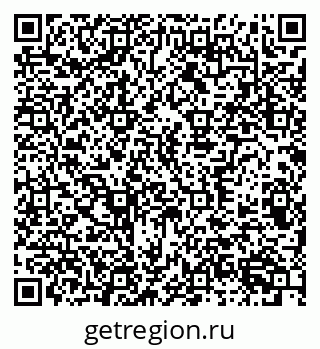 79370301423