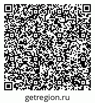 79370301426