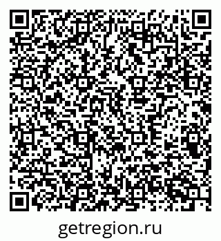79370301427